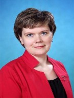 Директор школы: Смирнова Наталья Валериевна